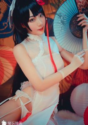 av软件在线_电影无删减在线手机观看_国产伦精品一区二区三区视频网站_国产伦码精品一区二区_国产欧美精品一区二区三区_国产精品伦子一区二区三区_国产伦精品一区二区三区免费_国产伦精品一区二区三区免费_最近最新中文字幕视频_精品久久欧美熟妇WWW