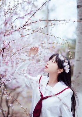 155黄片_手机影院在线观看免费版_国产伦精品一区二区三区视频网站_国产伦码精品一区二区_国产欧美精品一区二区三区_国产精品伦子一区二区三区_国产伦精品一区二区三区免费_国产伦精品一区二区三区免费_最近最新中文字幕视频_精品久久欧美熟妇WWW