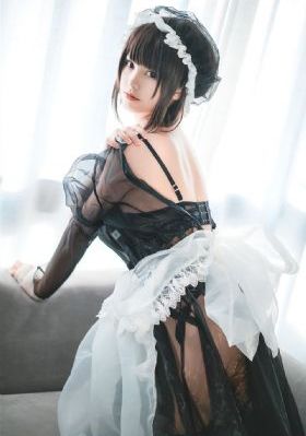 北野未奈ebod814在线播放_HD高清免费手机观看_国产伦精品一区二区三区视频网站_国产伦码精品一区二区_国产欧美精品一区二区三区_国产精品伦子一区二区三区_国产伦精品一区二区三区免费_国产伦精品一区二区三区免费_最近最新中文字幕视频_精品久久欧美熟妇WWW