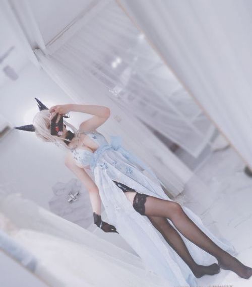 婷婷成人视频_高清首播完整在线观看_国产伦精品一区二区三区视频网站_国产伦码精品一区二区_国产欧美精品一区二区三区_国产精品伦子一区二区三区_国产伦精品一区二区三区免费_国产伦精品一区二区三区免费_最近最新中文字幕视频_精品久久欧美熟妇WWW