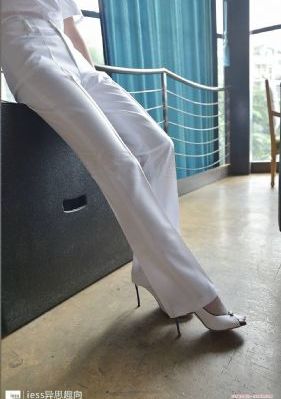 草莓视频播放在线_手机MP4高清视频观看_国产伦精品一区二区三区视频网站_国产伦码精品一区二区_国产欧美精品一区二区三区_国产精品伦子一区二区三区_国产伦精品一区二区三区免费_国产伦精品一区二区三区免费_最近最新中文字幕视频_精品久久欧美熟妇WWW