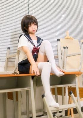 成人视频成人片av_bt磁力天堂最新电影在线观看_国产伦精品一区二区三区视频网站_国产伦码精品一区二区_国产欧美精品一区二区三区_国产精品伦子一区二区三区_国产伦精品一区二区三区免费_国产伦精品一区二区三区免费_最近最新中文字幕视频_精品久久欧美熟妇WWW