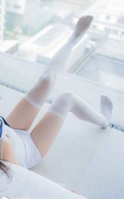 日本风流老太婆hd_最近字幕在线观看高清_国产伦精品一区二区三区视频网站_国产伦码精品一区二区_国产欧美精品一区二区三区_国产精品伦子一区二区三区_国产伦精品一区二区三区免费_国产伦精品一区二区三区免费_最近最新中文字幕视频_精品久久欧美熟妇WWW