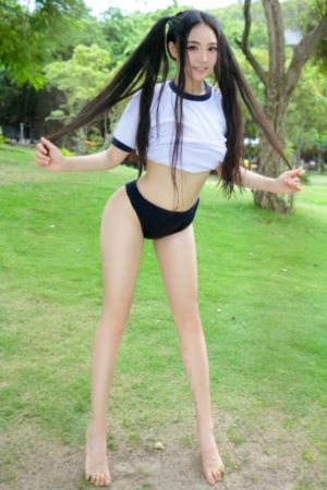 亚洲国产国产综合一区二区_迅雷资源成人在线观看免费_国产伦精品一区二区三区视频网站_国产伦码精品一区二区_国产欧美精品一区二区三区_国产精品伦子一区二区三区_国产伦精品一区二区三区免费_国产伦精品一区二区三区免费_最近最新中文字幕视频_精品久久欧美熟妇WWW