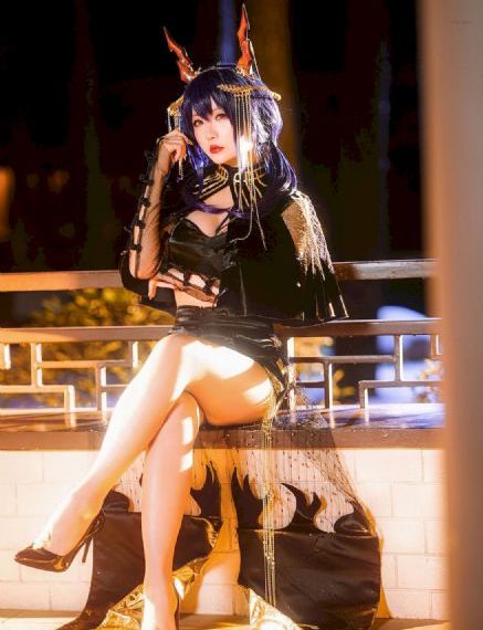 综合色综合啪啪中文字幕_手机MP4日韩免费观看_国产伦精品一区二区三区视频网站_国产伦码精品一区二区_国产欧美精品一区二区三区_国产精品伦子一区二区三区_国产伦精品一区二区三区免费_国产伦精品一区二区三区免费_最近最新中文字幕视频_精品久久欧美熟妇WWW