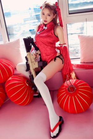 欧洲永久精品_日韩字幕韩国在线观看_国产伦精品一区二区三区视频网站_国产伦码精品一区二区_国产欧美精品一区二区三区_国产精品伦子一区二区三区_国产伦精品一区二区三区免费_国产伦精品一区二区三区免费_最近最新中文字幕视频_精品久久欧美熟妇WWW