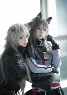 无码亚洲视频久久_完整版高清手机免费观看完整_国产伦精品一区二区三区视频网站_国产伦码精品一区二区_国产欧美精品一区二区三区_国产精品伦子一区二区三区_国产伦精品一区二区三区免费_国产伦精品一区二区三区免费_最近最新中文字幕视频_精品久久欧美熟妇WWW