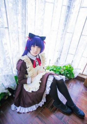 你懂的国产在线精品_2018国语免费手机在线看观看_国产伦精品一区二区三区视频网站_国产伦码精品一区二区_国产欧美精品一区二区三区_国产精品伦子一区二区三区_国产伦精品一区二区三区免费_国产伦精品一区二区三区免费_最近最新中文字幕视频_精品久久欧美熟妇WWW