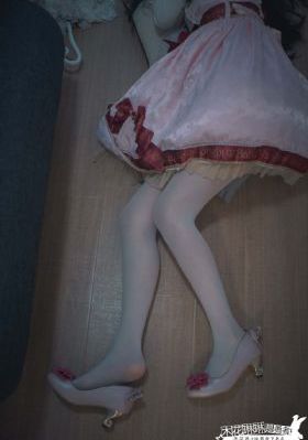 经典成人视频视频下载_80s电影天堂高清在线观看_国产伦精品一区二区三区视频网站_国产伦码精品一区二区_国产欧美精品一区二区三区_国产精品伦子一区二区三区_国产伦精品一区二区三区免费_国产伦精品一区二区三区免费_最近最新中文字幕视频_精品久久欧美熟妇WWW