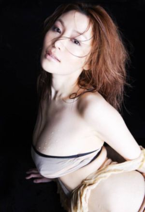 免费在线观看黄色片_1080P完整版在线观看_国产伦精品一区二区三区视频网站_国产伦码精品一区二区_国产欧美精品一区二区三区_国产精品伦子一区二区三区_国产伦精品一区二区三区免费_国产伦精品一区二区三区免费_最近最新中文字幕视频_精品久久欧美熟妇WWW