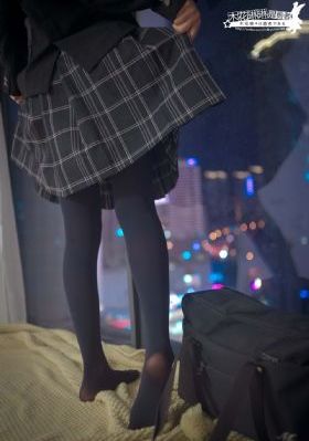 三个老外弄了我一夜_百度影院免费手机在线看观看_国产伦精品一区二区三区视频网站_国产伦码精品一区二区_国产欧美精品一区二区三区_国产精品伦子一区二区三区_国产伦精品一区二区三区免费_国产伦精品一区二区三区免费_最近最新中文字幕视频_精品久久欧美熟妇WWW