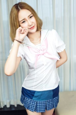 日本三级伦理2017最新_免费日韩在线播放观看_国产伦精品一区二区三区视频网站_国产伦码精品一区二区_国产欧美精品一区二区三区_国产精品伦子一区二区三区_国产伦精品一区二区三区免费_国产伦精品一区二区三区免费_最近最新中文字幕视频_精品久久欧美熟妇WWW