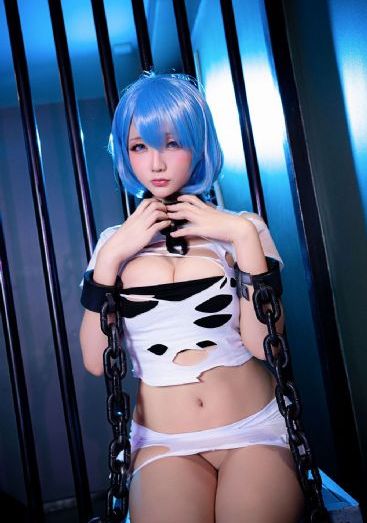 91在线毛片_HD720韩语在线观看免费版_国产伦精品一区二区三区视频网站_国产伦码精品一区二区_国产欧美精品一区二区三区_国产精品伦子一区二区三区_国产伦精品一区二区三区免费_国产伦精品一区二区三区免费_最近最新中文字幕视频_精品久久欧美熟妇WWW