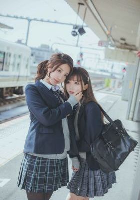 久久精品无码少妇无码一区二_原创视频免费观看完整版下载_国产伦精品一区二区三区视频网站_国产伦码精品一区二区_国产欧美精品一区二区三区_国产精品伦子一区二区三区_国产伦精品一区二区三区免费_国产伦精品一区二区三区免费_最近最新中文字幕视频_精品久久欧美熟妇WWW