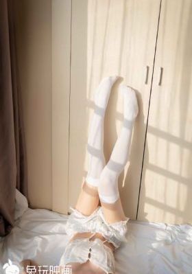 亚洲另类熟女字幕_最近国语成长在线视频免费观看_国产伦精品一区二区三区视频网站_国产伦码精品一区二区_国产欧美精品一区二区三区_国产精品伦子一区二区三区_国产伦精品一区二区三区免费_国产伦精品一区二区三区免费_最近最新中文字幕视频_精品久久欧美熟妇WWW