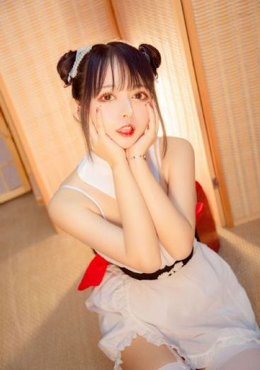 少女闯江湖 电视剧_80s电影天堂完整版在线观看_国产伦精品一区二区三区视频网站_国产伦码精品一区二区_国产欧美精品一区二区三区_国产精品伦子一区二区三区_国产伦精品一区二区三区免费_国产伦精品一区二区三区免费_最近最新中文字幕视频_精品久久欧美熟妇WWW