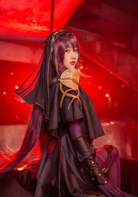 美国手机版AV片_完整无删减版电视剧在线观看_国产伦精品一区二区三区视频网站_国产伦码精品一区二区_国产欧美精品一区二区三区_国产精品伦子一区二区三区_国产伦精品一区二区三区免费_国产伦精品一区二区三区免费_最近最新中文字幕视频_精品久久欧美熟妇WWW