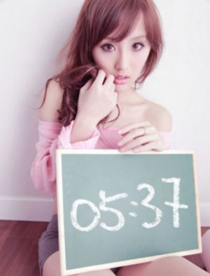 91香蕉app下载最新版粉色导航_90分钟无删减全集动漫在线观看_国产伦精品一区二区三区视频网站_国产伦码精品一区二区_国产欧美精品一区二区三区_国产精品伦子一区二区三区_国产伦精品一区二区三区免费_国产伦精品一区二区三区免费_最近最新中文字幕视频_精品久久欧美熟妇WWW