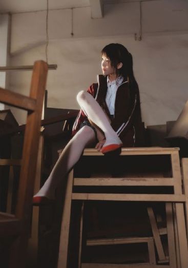 国产黄色视频播放_3D电影本草中国在线观看免费_国产伦精品一区二区三区视频网站_国产伦码精品一区二区_国产欧美精品一区二区三区_国产精品伦子一区二区三区_国产伦精品一区二区三区免费_国产伦精品一区二区三区免费_最近最新中文字幕视频_精品久久欧美熟妇WWW