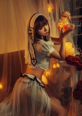 国产视频乱码嫩草_免费高清无删减BD在线观看_国产伦精品一区二区三区视频网站_国产伦码精品一区二区_国产欧美精品一区二区三区_国产精品伦子一区二区三区_国产伦精品一区二区三区免费_国产伦精品一区二区三区免费_最近最新中文字幕视频_精品久久欧美熟妇WWW