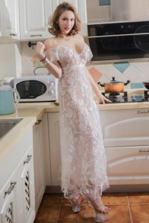 爱情男女免费观看全集_迅雷免费影视在线观看_国产伦精品一区二区三区视频网站_国产伦码精品一区二区_国产欧美精品一区二区三区_国产精品伦子一区二区三区_国产伦精品一区二区三区免费_国产伦精品一区二区三区免费_最近最新中文字幕视频_精品久久欧美熟妇WWW