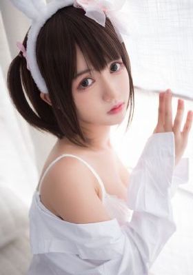 欧美国产伦激情视频精品一区二区_完整版国语日韩在线观看_国产伦精品一区二区三区视频网站_国产伦码精品一区二区_国产欧美精品一区二区三区_国产精品伦子一区二区三区_国产伦精品一区二区三区免费_国产伦精品一区二区三区免费_最近最新中文字幕视频_精品久久欧美熟妇WWW