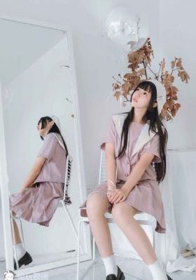 午夜一级毛片免费_无删减全集国语版在线观看免费_国产伦精品一区二区三区视频网站_国产伦码精品一区二区_国产欧美精品一区二区三区_国产精品伦子一区二区三区_国产伦精品一区二区三区免费_国产伦精品一区二区三区免费_最近最新中文字幕视频_精品久久欧美熟妇WWW