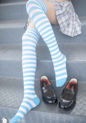 gay18国产男同志可播放_高清独播国产在线观看_国产伦精品一区二区三区视频网站_国产伦码精品一区二区_国产欧美精品一区二区三区_国产精品伦子一区二区三区_国产伦精品一区二区三区免费_国产伦精品一区二区三区免费_最近最新中文字幕视频_精品久久欧美熟妇WWW