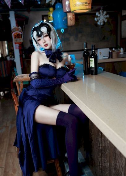 久久精品五月九九_手机电影本草中国在线观看免费_国产伦精品一区二区三区视频网站_国产伦码精品一区二区_国产欧美精品一区二区三区_国产精品伦子一区二区三区_国产伦精品一区二区三区免费_国产伦精品一区二区三区免费_最近最新中文字幕视频_精品久久欧美熟妇WWW