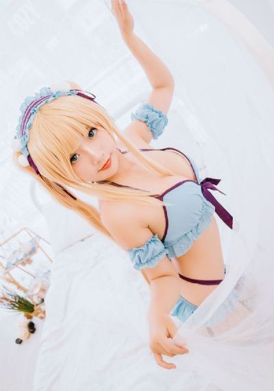 欧美日韩精品人妻三区东京热_迅雷影音动漫在线观看_国产伦精品一区二区三区视频网站_国产伦码精品一区二区_国产欧美精品一区二区三区_国产精品伦子一区二区三区_国产伦精品一区二区三区免费_国产伦精品一区二区三区免费_最近最新中文字幕视频_精品久久欧美熟妇WWW