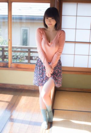 电影狼群完整版免费观看_高清无删减全集手机在线观看_国产伦精品一区二区三区视频网站_国产伦码精品一区二区_国产欧美精品一区二区三区_国产精品伦子一区二区三区_国产伦精品一区二区三区免费_国产伦精品一区二区三区免费_最近最新中文字幕视频_精品久久欧美熟妇WWW