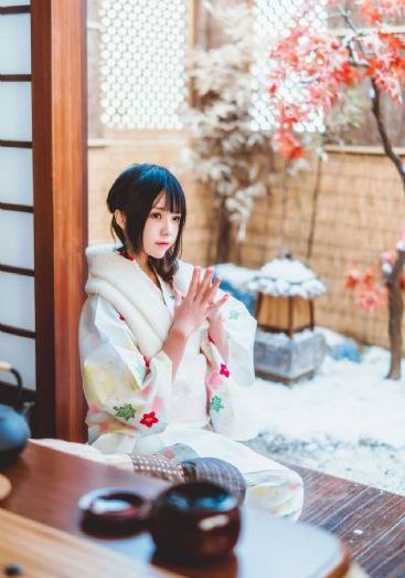 成人AV免费看男人的天堂_BD韩语高清普通话在线观看_国产伦精品一区二区三区视频网站_国产伦码精品一区二区_国产欧美精品一区二区三区_国产精品伦子一区二区三区_国产伦精品一区二区三区免费_国产伦精品一区二区三区免费_最近最新中文字幕视频_精品久久欧美熟妇WWW