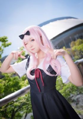 最新中文字幕电影免费在线观看_免费正片DVD国语在线观看_国产伦精品一区二区三区视频网站_国产伦码精品一区二区_国产欧美精品一区二区三区_国产精品伦子一区二区三区_国产伦精品一区二区三区免费_国产伦精品一区二区三区免费_最近最新中文字幕视频_精品久久欧美熟妇WWW