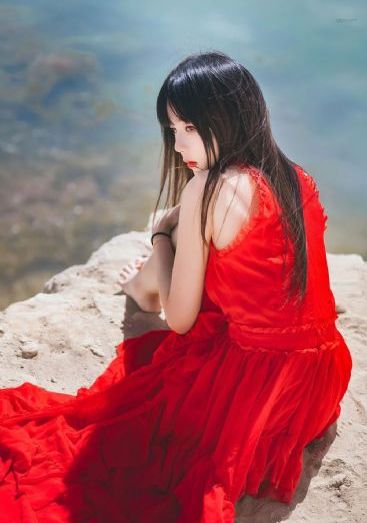 91一区二区国产精液的功能_手机MP4高清免费观看在线_国产伦精品一区二区三区视频网站_国产伦码精品一区二区_国产欧美精品一区二区三区_国产精品伦子一区二区三区_国产伦精品一区二区三区免费_国产伦精品一区二区三区免费_最近最新中文字幕视频_精品久久欧美熟妇WWW