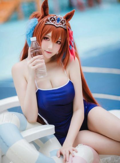 在线观看免费一区二区三区四区_韩语中字免费观看完整版下载_国产伦精品一区二区三区视频网站_国产伦码精品一区二区_国产欧美精品一区二区三区_国产精品伦子一区二区三区_国产伦精品一区二区三区免费_国产伦精品一区二区三区免费_最近最新中文字幕视频_精品久久欧美熟妇WWW