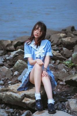 又黄又爽的在线污网站_迅雷会员手机在线观看_国产伦精品一区二区三区视频网站_国产伦码精品一区二区_国产欧美精品一区二区三区_国产精品伦子一区二区三区_国产伦精品一区二区三区免费_国产伦精品一区二区三区免费_最近最新中文字幕视频_精品久久欧美熟妇WWW