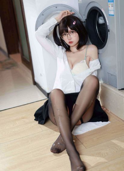 韩国肉夹馍动漫在线观看_韩剧高清国产在线观看_国产伦精品一区二区三区视频网站_国产伦码精品一区二区_国产欧美精品一区二区三区_国产精品伦子一区二区三区_国产伦精品一区二区三区免费_国产伦精品一区二区三区免费_最近最新中文字幕视频_精品久久欧美熟妇WWW