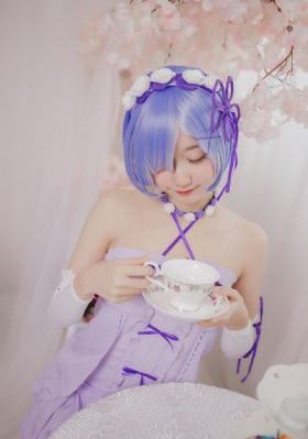 茄子短视频更懂你旧版本_日韩电影DVD国语在线观看_国产伦精品一区二区三区视频网站_国产伦码精品一区二区_国产欧美精品一区二区三区_国产精品伦子一区二区三区_国产伦精品一区二区三区免费_国产伦精品一区二区三区免费_最近最新中文字幕视频_精品久久欧美熟妇WWW