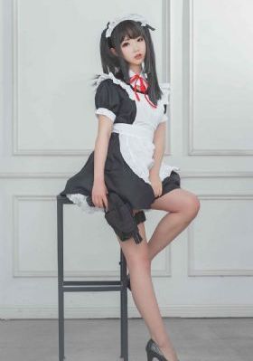 夜夜爽人人爽天天爽曰_西瓜西瓜视频在线观看_国产伦精品一区二区三区视频网站_国产伦码精品一区二区_国产欧美精品一区二区三区_国产精品伦子一区二区三区_国产伦精品一区二区三区免费_国产伦精品一区二区三区免费_最近最新中文字幕视频_精品久久欧美熟妇WWW