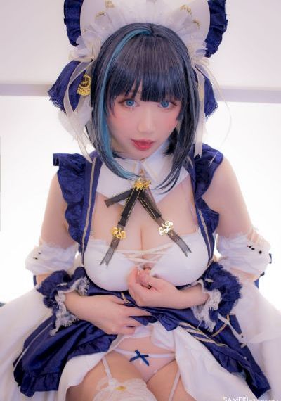 超h高h污肉1v1调教_韩国伦理片在线观看完整视频大全_国产伦精品一区二区三区视频网站_国产伦码精品一区二区_国产欧美精品一区二区三区_国产精品伦子一区二区三区_国产伦精品一区二区三区免费_国产伦精品一区二区三区免费_最近最新中文字幕视频_精品久久欧美熟妇WWW