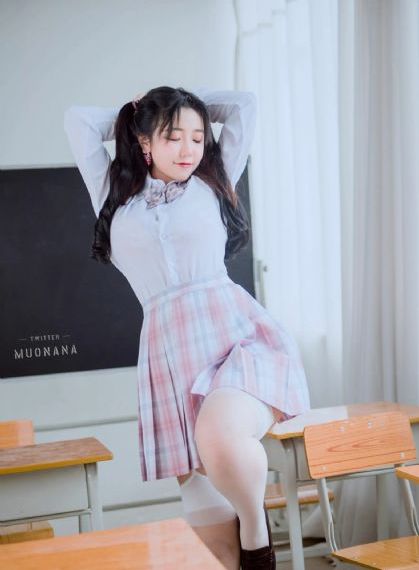 av在线网站观看_日韩伦理日韩在线观看_国产伦精品一区二区三区视频网站_国产伦码精品一区二区_国产欧美精品一区二区三区_国产精品伦子一区二区三区_国产伦精品一区二区三区免费_国产伦精品一区二区三区免费_最近最新中文字幕视频_精品久久欧美熟妇WWW