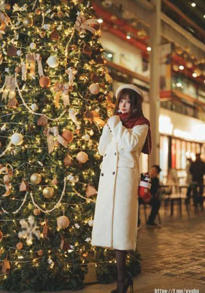 校园刺激全黄H全肉细节文_云播免费国语在线观看_国产伦精品一区二区三区视频网站_国产伦码精品一区二区_国产欧美精品一区二区三区_国产精品伦子一区二区三区_国产伦精品一区二区三区免费_国产伦精品一区二区三区免费_最近最新中文字幕视频_精品久久欧美熟妇WWW