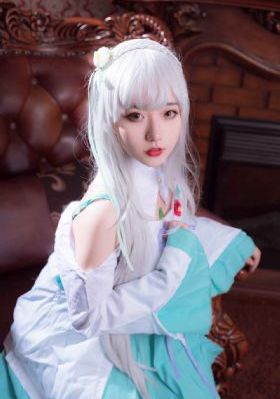 太贬低国产极品视频_全集手机韩国电影在线观看_国产伦精品一区二区三区视频网站_国产伦码精品一区二区_国产欧美精品一区二区三区_国产精品伦子一区二区三区_国产伦精品一区二区三区免费_国产伦精品一区二区三区免费_最近最新中文字幕视频_精品久久欧美熟妇WWW