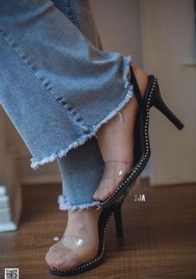 老牛影院在线播放一区二区_高清BD完整在线影院观看_国产伦精品一区二区三区视频网站_国产伦码精品一区二区_国产欧美精品一区二区三区_国产精品伦子一区二区三区_国产伦精品一区二区三区免费_国产伦精品一区二区三区免费_最近最新中文字幕视频_精品久久欧美熟妇WWW