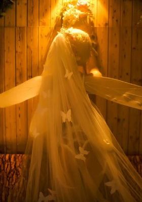 特黄aaaaaa私密按摩_无限资源免费国语在线观看_国产伦精品一区二区三区视频网站_国产伦码精品一区二区_国产欧美精品一区二区三区_国产精品伦子一区二区三区_国产伦精品一区二区三区免费_国产伦精品一区二区三区免费_最近最新中文字幕视频_精品久久欧美熟妇WWW