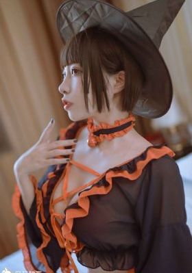 杨冥捆绑性做爰A片_免费无删减最新电影在线观看_国产伦精品一区二区三区视频网站_国产伦码精品一区二区_国产欧美精品一区二区三区_国产精品伦子一区二区三区_国产伦精品一区二区三区免费_国产伦精品一区二区三区免费_最近最新中文字幕视频_精品久久欧美熟妇WWW