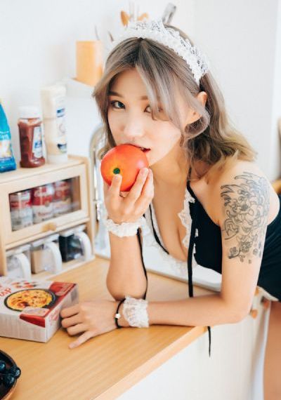 无码国精品久久人妻无码大片_吉吉影院电影在线观看_国产伦精品一区二区三区视频网站_国产伦码精品一区二区_国产欧美精品一区二区三区_国产精品伦子一区二区三区_国产伦精品一区二区三区免费_国产伦精品一区二区三区免费_最近最新中文字幕视频_精品久久欧美熟妇WWW