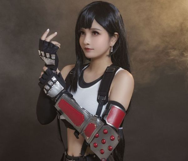 吉吉日本在线无码电影_HD高清成事在人免费观看_国产伦精品一区二区三区视频网站_国产伦码精品一区二区_国产欧美精品一区二区三区_国产精品伦子一区二区三区_国产伦精品一区二区三区免费_国产伦精品一区二区三区免费_最近最新中文字幕视频_精品久久欧美熟妇WWW