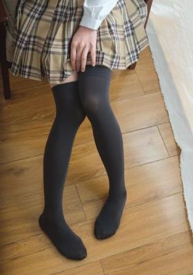 heyzo视频_不卡韩剧DVD国语在线观看_国产伦精品一区二区三区视频网站_国产伦码精品一区二区_国产欧美精品一区二区三区_国产精品伦子一区二区三区_国产伦精品一区二区三区免费_国产伦精品一区二区三区免费_最近最新中文字幕视频_精品久久欧美熟妇WWW