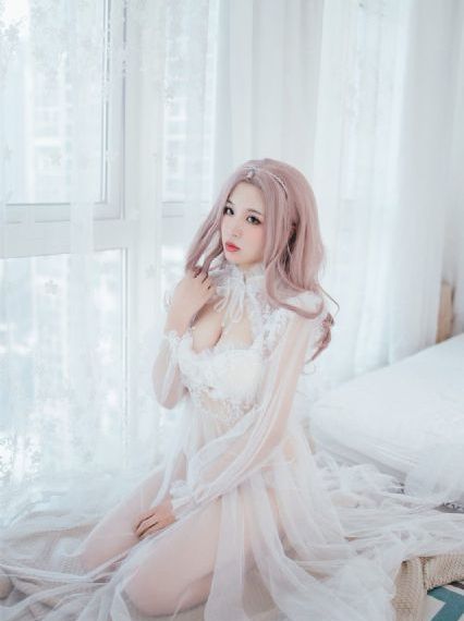 亚洲最大成人一区二区三区_免费国语版免费在线观看_国产伦精品一区二区三区视频网站_国产伦码精品一区二区_国产欧美精品一区二区三区_国产精品伦子一区二区三区_国产伦精品一区二区三区免费_国产伦精品一区二区三区免费_最近最新中文字幕视频_精品久久欧美熟妇WWW